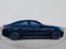 2023 BMW 440i M440i