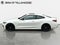 2025 BMW 430i xDrive 430i xDrive