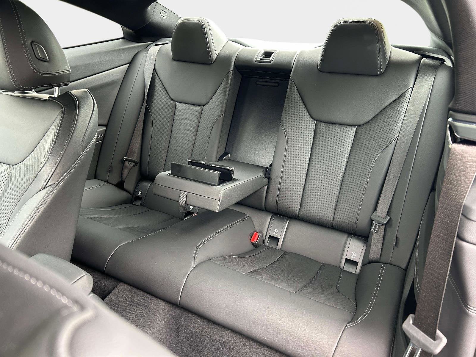 2025 BMW 430i xDrive 430i xDrive