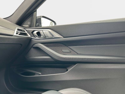 2025 BMW 430i xDrive 430i xDrive