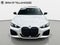 2025 BMW 430i xDrive 430i xDrive