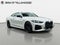 2025 BMW 430i xDrive 430i xDrive