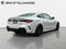 2025 BMW 430i xDrive 430i xDrive