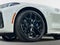 2025 BMW 430i xDrive 430i xDrive