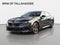 2027 BMW 540i 540i xDrive