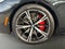 2027 BMW 540i 540i xDrive