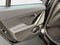 2027 BMW 540i 540i xDrive