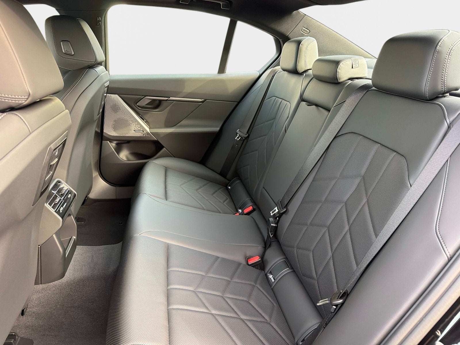 2027 BMW 540i 540i xDrive