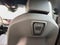 2027 BMW 540i 540i xDrive