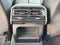 2027 BMW 540i 540i xDrive