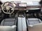 2027 BMW 540i 540i xDrive