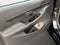 2027 BMW 540i 540i xDrive