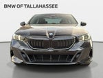 2027 BMW 540i 540i xDrive
