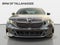 2027 BMW 540i 540i xDrive
