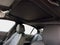 2027 BMW 540i 540i xDrive