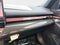 2027 BMW 540i 540i xDrive