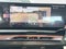 2027 BMW 540i 540i xDrive