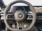 2027 BMW 540i 540i xDrive