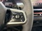 2027 BMW 540i 540i xDrive