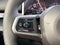 2027 BMW 540i 540i xDrive