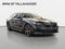 2027 BMW 540i 540i xDrive