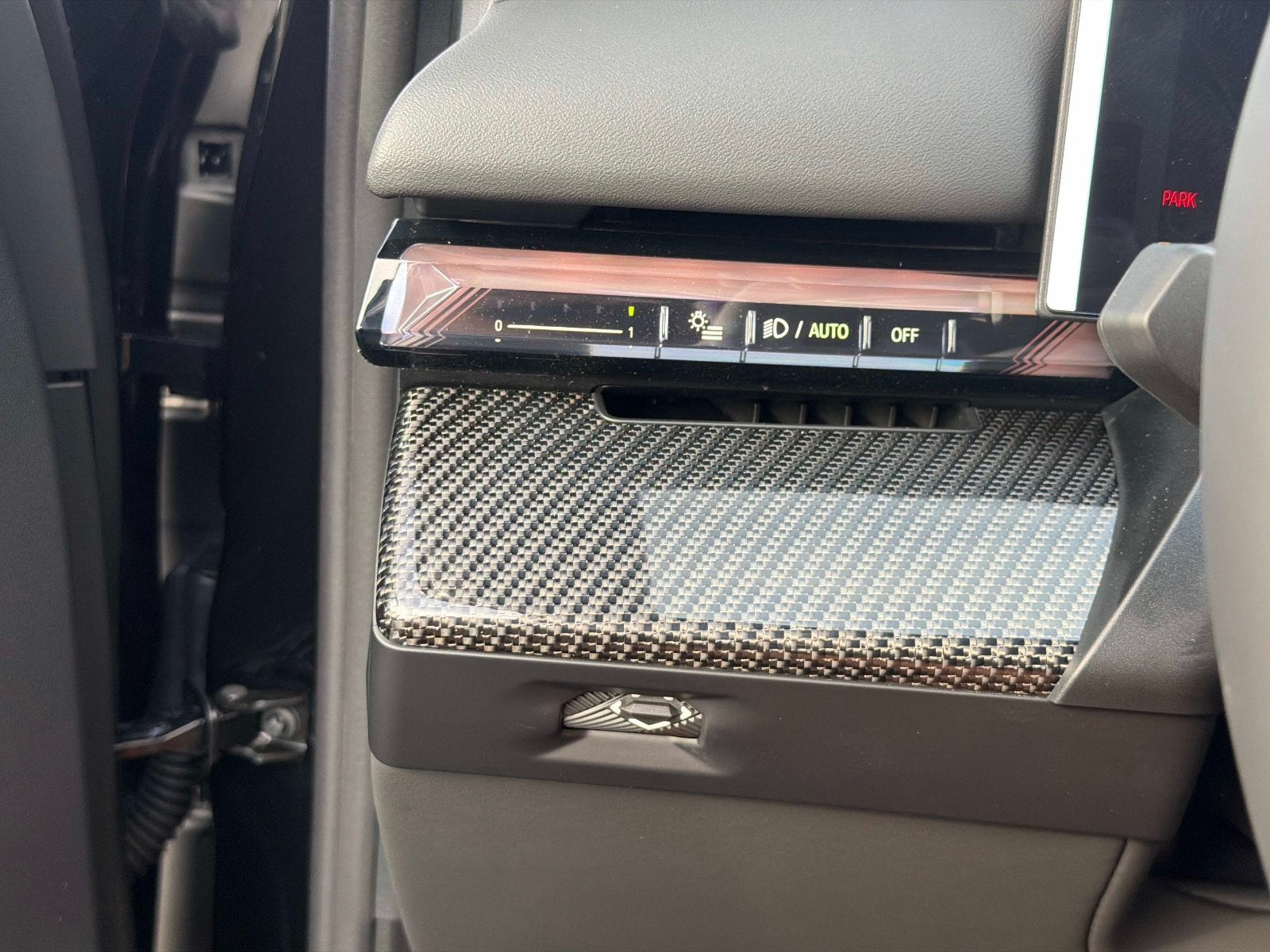2027 BMW 540i 540i xDrive