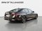 2027 BMW 540i 540i xDrive