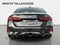 2027 BMW 540i 540i xDrive
