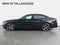2027 BMW 540i 540i xDrive