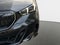 2027 BMW 540i 540i xDrive