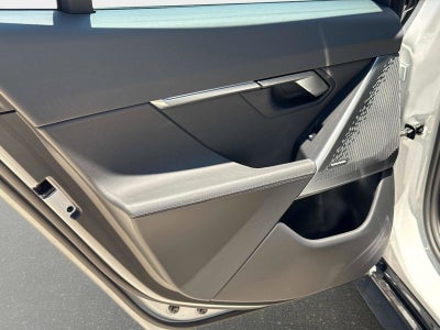 2024 BMW 540i 540i xDrive