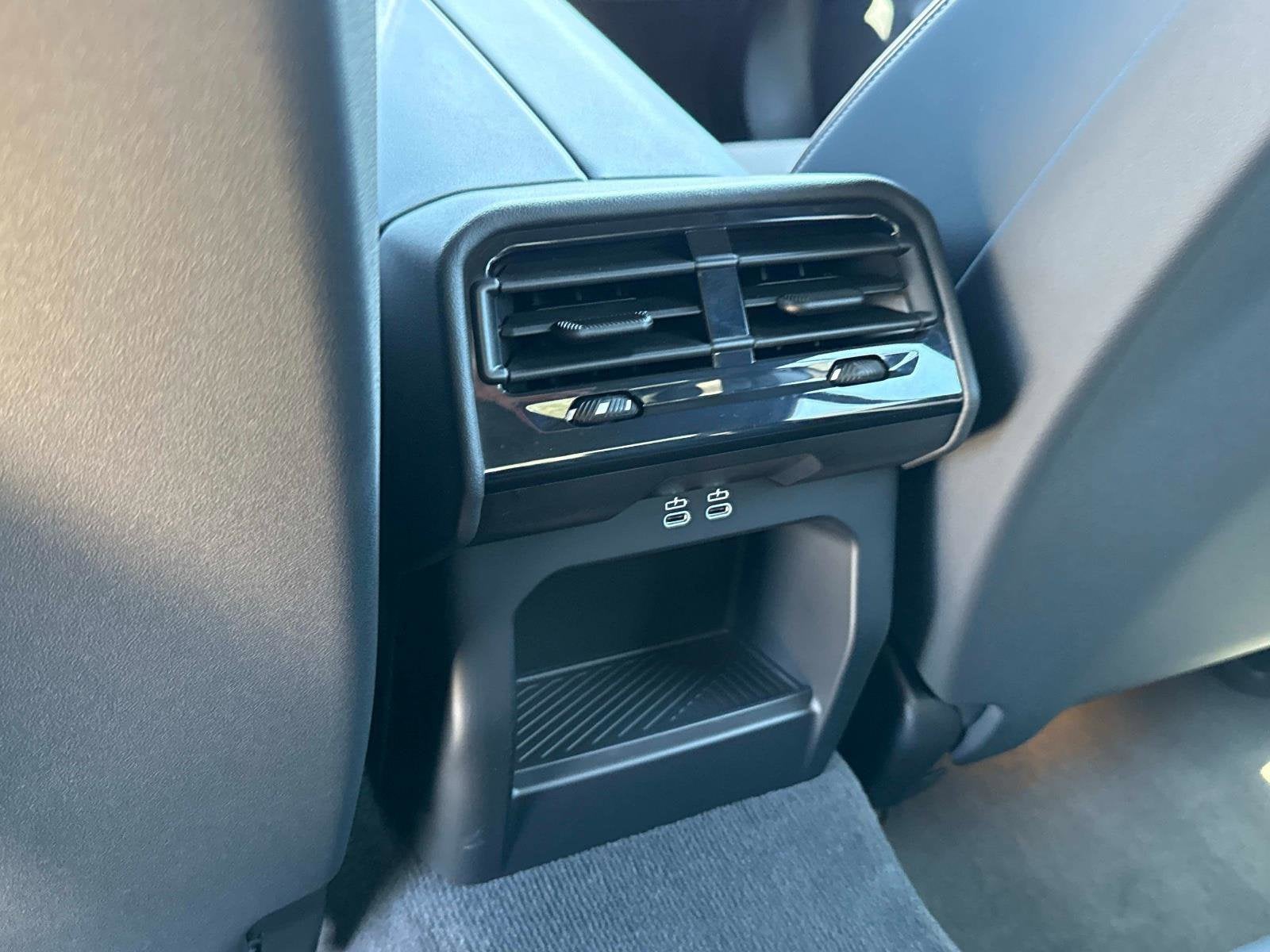 2024 BMW 540i 540i xDrive