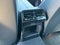 2024 BMW 540i 540i xDrive