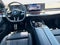 2024 BMW 540i 540i xDrive