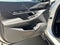 2024 BMW 540i 540i xDrive