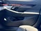 2024 BMW 540i 540i xDrive