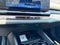 2024 BMW 540i 540i xDrive