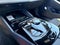 2024 BMW 540i 540i xDrive