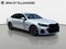 2024 BMW 540i 540i xDrive