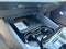 2024 BMW 540i 540i xDrive