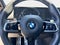 2024 BMW 540i 540i xDrive