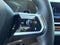 2024 BMW 540i 540i xDrive
