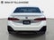 2024 BMW 540i 540i xDrive