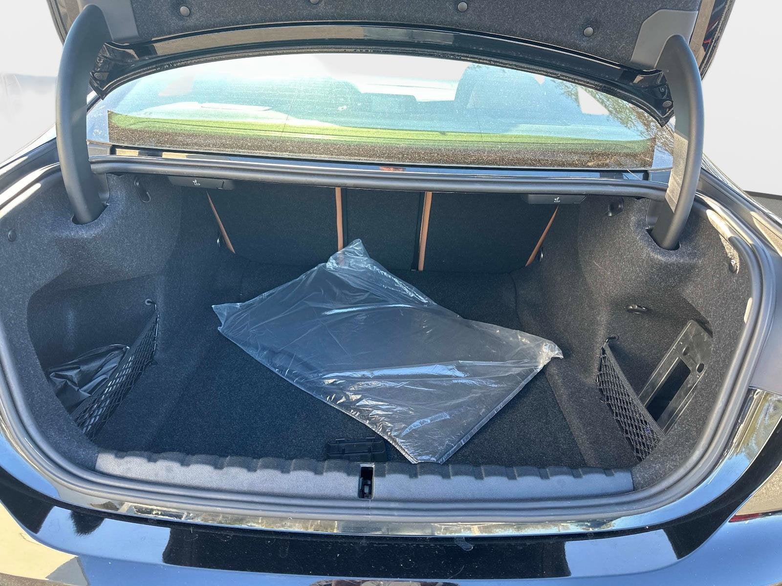 2023 BMW 430i xDrive 430i xDrive