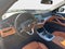 2023 BMW 430i xDrive 430i xDrive