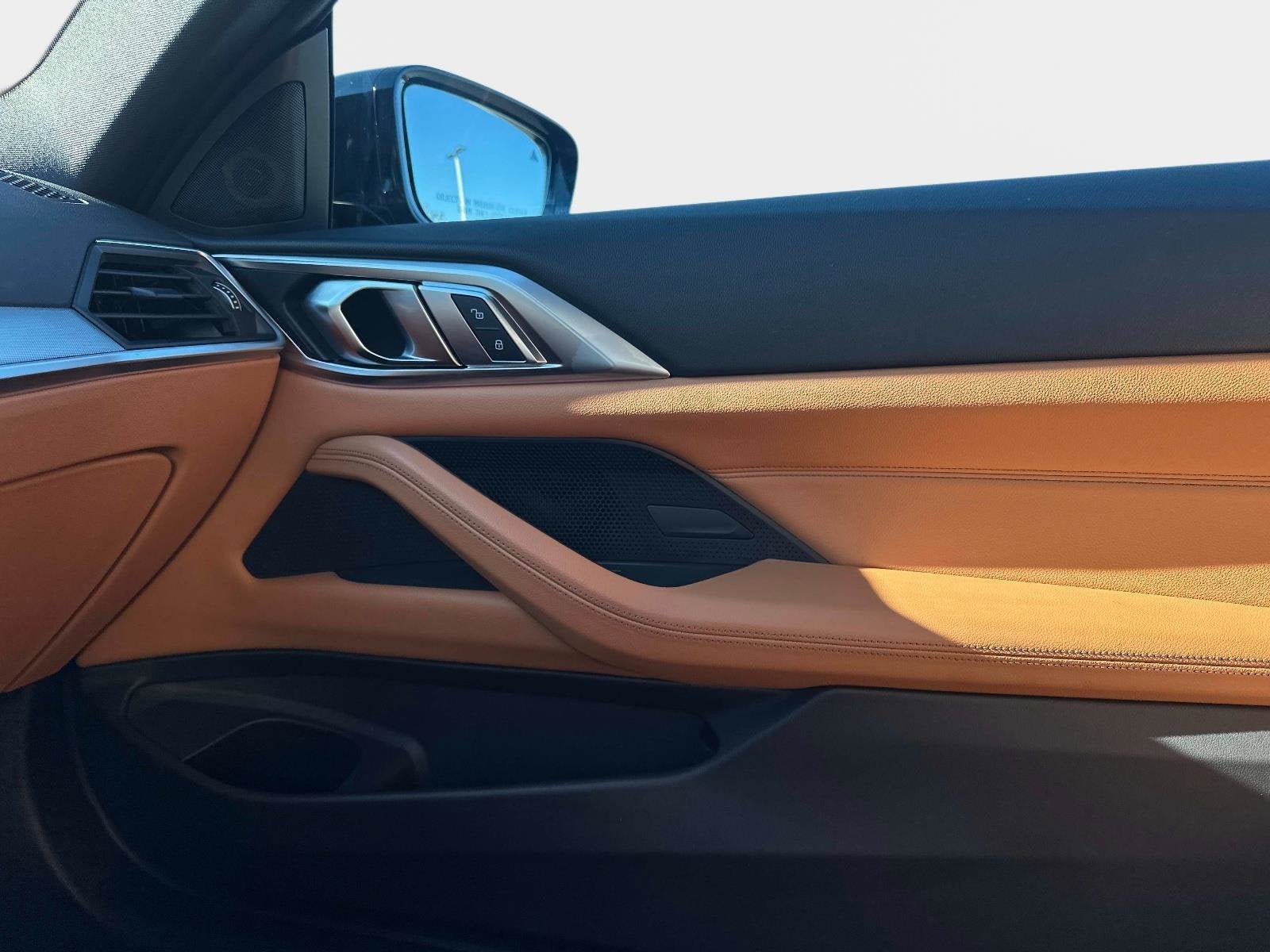 2023 BMW 430i xDrive 430i xDrive