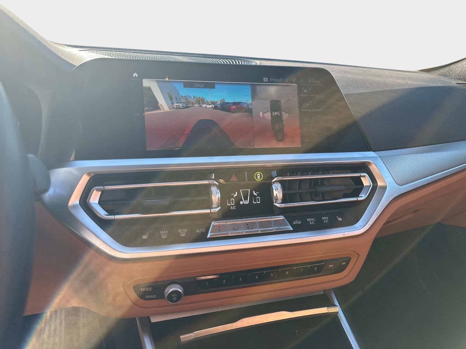 2023 BMW 430i xDrive 430i xDrive