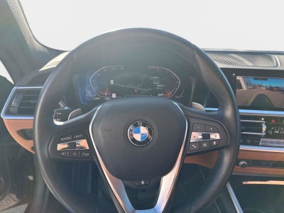 2023 BMW 430i xDrive 430i xDrive