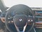 2023 BMW 430i xDrive 430i xDrive