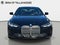 2023 BMW 430i xDrive 430i xDrive